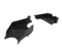 Cover, timing bel IMPERGOM 5336 for FIAT PUNTO (188_) 1.2 1999-2010
