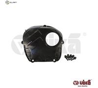 COVER TIMING BELT 11031824001 FOR VW BORA GOLF JETTA/III VENTO EOS RABBIT 2.0L
