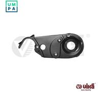COVER TIMING BELT 11091800901 FOR VW CARAVELLE/TRANSPORTER/IV/Bus/EUROVAN/Mk A6