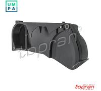 5x ✅Fits HANS PRIES HP116 517 Cover, timing belt HP116 517 Timing co ⭐UK Seller⭐