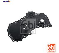FEBI BILSTEIN 184650 Timing Case Cover