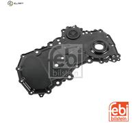 FEBI BILSTEIN 184651 Timing Case Cover