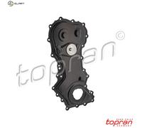 COVER TIMING BELT 209 316 FOR RENAULT SCÉNIC/GRAND/II LAGUNA/III/Grandtour 2.0L