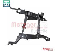 COVER TIMING BELT 2386011 FOR RENAULT CLIO/III/Hatchback/Van/SYMBOL SCÉNIC 1.5L