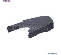 Timing cover Upper 5380 ORIGINAL IMPERIUM for AUDI VW SEAT SKODA
