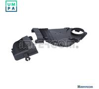 ORIGINAL IMPERIUM 5392 Cover, timing belt