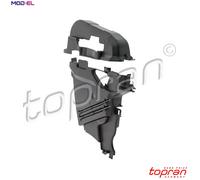 COVER TIMING BELT 702 563 FOR RENAULT CLIO/II/Hatchback/Van/SYMBOL SCÉNIC 1.5L