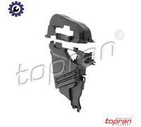 COVER TIMING BELT 702 563 FOR RENAULT CLIO/II/Hatchback/Van/SYMBOL SCÉNIC 1.5L