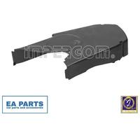 Cover, timing belt for AUDI 100 C4 4000 80 90 ORIGINAL IMPERIUM 5380 fits Upper