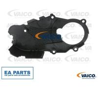 Cover, timing belt for AUDI A3 A4 A5 A6 VAICO V10-4425