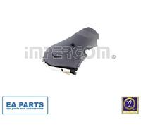 Cover, timing belt for AUDI A3 Q2 Q3 ORIGINAL IMPERIUM 230491