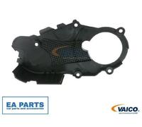 Cover, timing belt for AUDI SEAT SKODA VAICO V10-4425