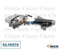 Cover, timing belt for DACIA DUSTER LOGAN SANDERO VAICO V46-1083