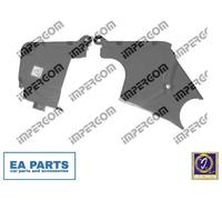 Cover, timing belt for FIAT 500 ALBEA DOBLO FIORINO ORIGINAL IMPERIUM 5342