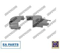 Cover, timing belt for FIAT IDEA PUNTO STILO ORIGINAL IMPERIUM 5337