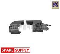 COVER, TIMING BELT FOR FIAT IDEA PUNTO STILO ORIGINAL IMPERIUM 5337