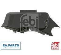 FEBI BILSTEIN Timing Cover 22105