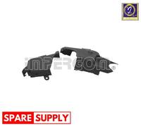 COVER, TIMING BELT FOR FIAT PUNTO ORIGINAL IMPERIUM 5332