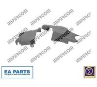 Cover, timing belt for FIAT PUNTO ORIGINAL IMPERIUM 5332