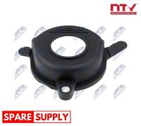 COVER, TIMING BELT FOR FORD B-MAX C-MAX ECOSPORT FIESTA NTY RTC-FR-003