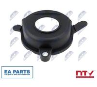 Cover, timing belt for FORD FOCUS GRAND C-MAX NTY RTC-FR-003