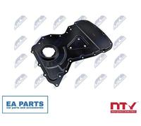 Cover, timing belt for FORD MONDEO TOURNEO CUSTOM V362 Bus NTY RTC-CT-000