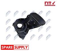 COVER, TIMING BELT FOR FORD MONDEO TOURNEO CUSTOM V362 BUS NTY RTC-CT-000