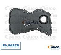 Cover, timing belt for FORD MONDEO TOURNEO CUSTOM V362 Bus VAICO V25-1182