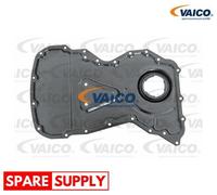 COVER, TIMING BELT FOR FORD MONDEO TOURNEO CUSTOM V362 BUS VAICO V25-1182