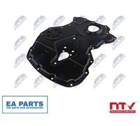 Cover, timing belt for FORD RANGER NTY RTC-FR-001