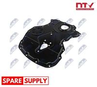 COVER, TIMING BELT FOR FORD RANGER TRANSIT NTY RTC-FR-001