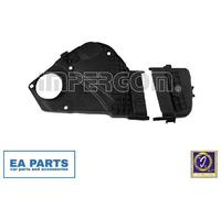 Cover, timing belt for PEUGEOT 1007 106 205 206 ORIGINAL IMPERIUM 5392