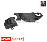 COVER, TIMING BELT FOR PEUGEOT 1007 106 205 206 ORIGINAL IMPERIUM 5392