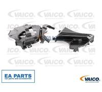 Cover, timing belt for RENAULT CLIO CAMPUS CLIO III Grandtour VAICO V46-1083