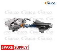 COVER, TIMING BELT FOR RENAULT CLIO CAMPUS CLIO III GRANDTOUR VAICO V46-1083