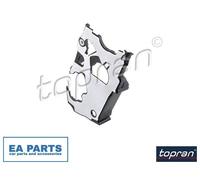 Cover, timing belt for SKODA FABIA LAURA OCTAVIA PRAKTIK TOPRAN 116 527