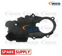 COVER, TIMING BELT FOR VW AMAROK BEETLE BORA CADDY VAICO V10-4425