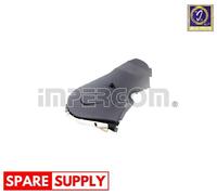 COVER, TIMING BELT FOR VW ARTEON GOLF PASSAT TIGUAN ORIGINAL IMPERIUM 230491
