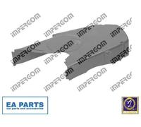 Cover, timing belt for VW BEETLE BORA CABRIO CADDY ORIGINAL IMPERIUM 5380