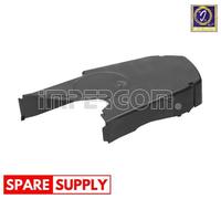 COVER, TIMING BELT FOR VW BEETLE BORA CABRIO ORIGINAL IMPERIUM 5380 FITS UPPER