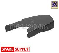COVER, TIMING BELT FOR VW BEETLE BORA CABRIO ORIGINAL IMPERIUM 5380 FITS UPPER