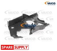 COVER, TIMING BELT FOR VW BEETLE BORA CADDY CARAVELLE T5 BUS VAICO V10-4428