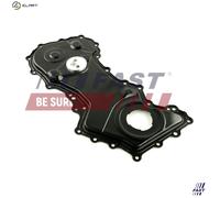 COVER TIMING BELT FT45314 FOR RENAULT SCENIC/GRAND/II/III LAGUNA/Sportour VEL