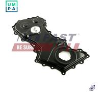 COVER TIMING BELT FT45314 FOR RENAULT SCENIC/GRAND/II/III LAGUNA/Sportour VEL