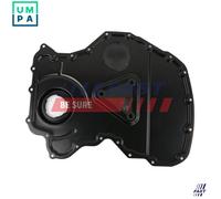 COVER TIMING BELT FT45319 FOR FORD MONDEO/III/Mk/Clipper/Turnier TRANSIT/Van