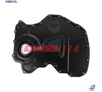 COVER TIMING BELT FT45319 FOR FORD MONDEO/III/Mk/Clipper/Turnier TRANSIT/Van