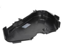 ORIGINAL IMPERIUM 230491 Cover, timing belt