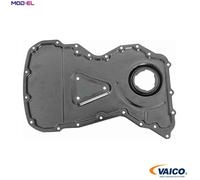 COVER TIMING BELT V25-1182 FOR 4HUP8FB4HVCY14QVFAP8FAQWFAUHR5PGFBPGFA 2.2L 4cyl