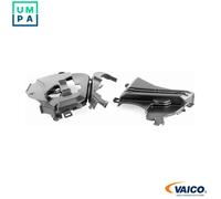 VAICO - V46-1083 - Cover, timing belt - fits RENAULT 135613805R
