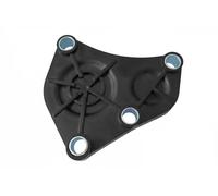 Cover, timing drive housing 56066 AIC for BMW 3 Touring 3 Compact 3 3 Coupe 1 X3